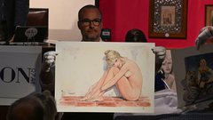 brigitte bardot smrt drazba predmeti francija pariz milijon evrov legenda ikona kult elle moda zvezdnica