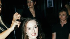 
                                                         Gradimo prihodnost mode: Paris Runway ustvarja prostor za novo generacijo modnih ustvarjalcev