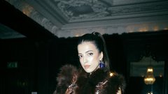 
                                                         Gradimo prihodnost mode: Paris Runway ustvarja prostor za novo generacijo modnih ustvarjalcev