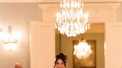 
                                                         Fashion Sandy by Sandhya