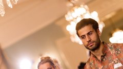 
                                                         Priyal Doshi Couture