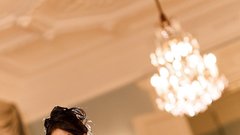 
                                                         Priyal Doshi Couture
