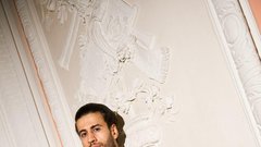 
                                                         Priyal Doshi Couture