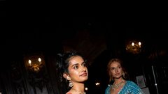 
                                                         Priyal Doshi Couture