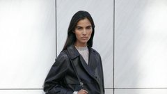 
                                                         Kroji, ki bodo zaznamovali sezono: od elegantnih hlač do najmehkejših pletenin