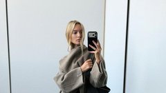 
                                                         Kroji, ki bodo zaznamovali sezono: od elegantnih hlač do najmehkejših pletenin