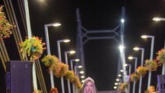 
                                                         Moda v vsej svoji ustvarjalni energiji: pokukali smo na teden mode v romunskem Aradu