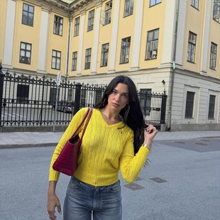 Za 3 znamenja se 2. oktobra začenja srečnejše obdobje: Luna v Raku prinaša preobrat