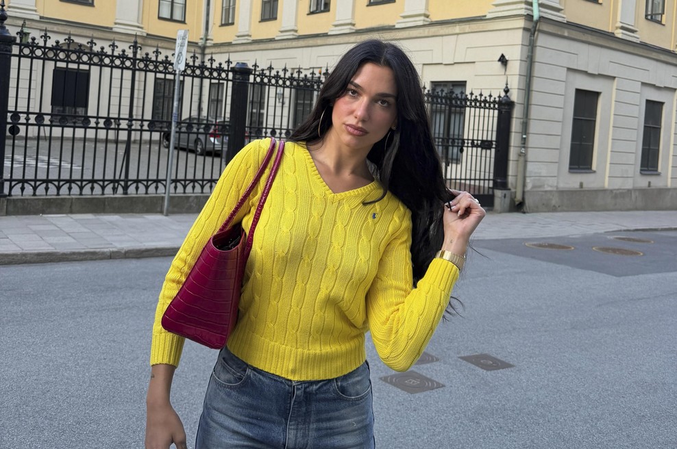 Za 3 znamenja se 2. oktobra začenja srečnejše obdobje: Luna v Raku prinaša preobrat (foto: Profimedia)
