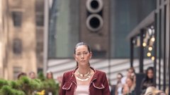 
                                                         AURELIA BY ARWA