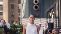
                                                         MAISON MONACO