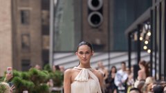 
                                                         MÁLAGA DE MODA · TALENTO ORIGINAL