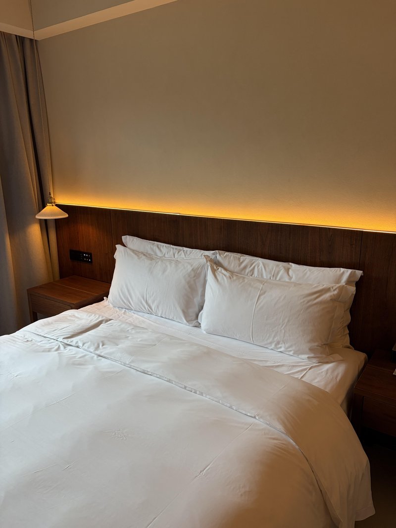 Obiskali smo najbolj instagramabilen hotel in res je videti fantastično