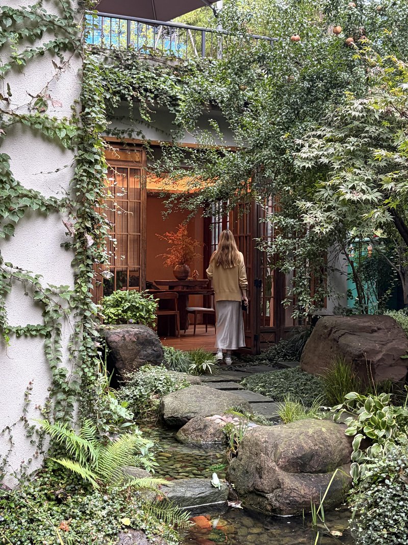 Obiskali smo najbolj instagramabilen hotel in res je videti fantastično