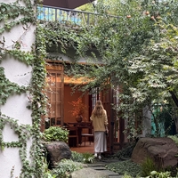 Obiskali smo najbolj instagramabilen hotel in res je videti fantastično