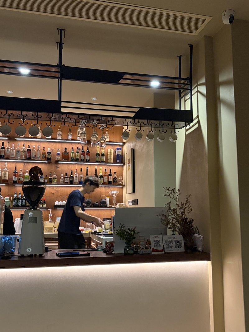 Obiskali smo najbolj instagramabilen hotel in res je videti fantastično