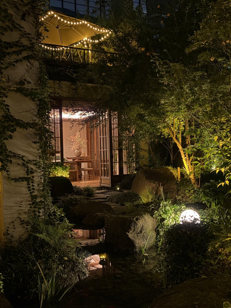 Obiskali smo najbolj instagramabilen hotel in res je videti fantastično