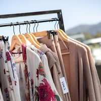 Spoznajte Beyond Lingerie – novo kolekcijo Lisce, ki smo jo odkrili na ekskluzivnem dogodku!