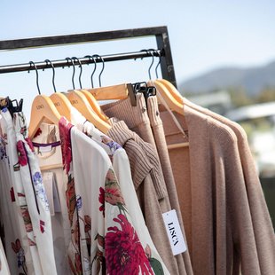 Spoznajte Beyond Lingerie – novo kolekcijo Lisce, ki smo jo odkrili na ekskluzivnem dogodku!