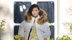 
                                                         Bosideng Extrem Cold