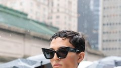 
                                                         ULTIMATE DESIGNER COLLECTION eyeglasses s TOKKOU