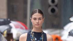 
                                                         BLACKTHORN JEWELS