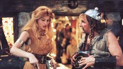 Laetitia Casta francija visoka moda naslovnice zivljenje starost film mama 4 otroci kje je danes kako izgleda