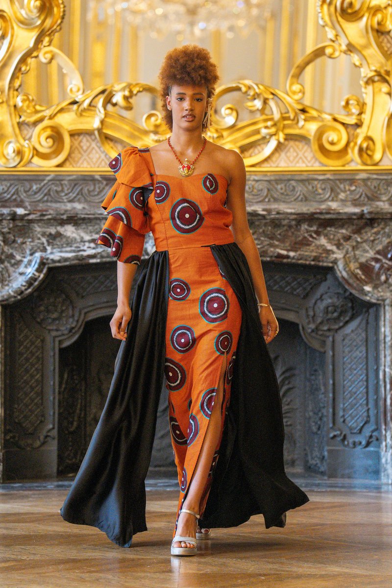 DIAMANTE AFRICAINE z HEERALAKSHMI JEWELS