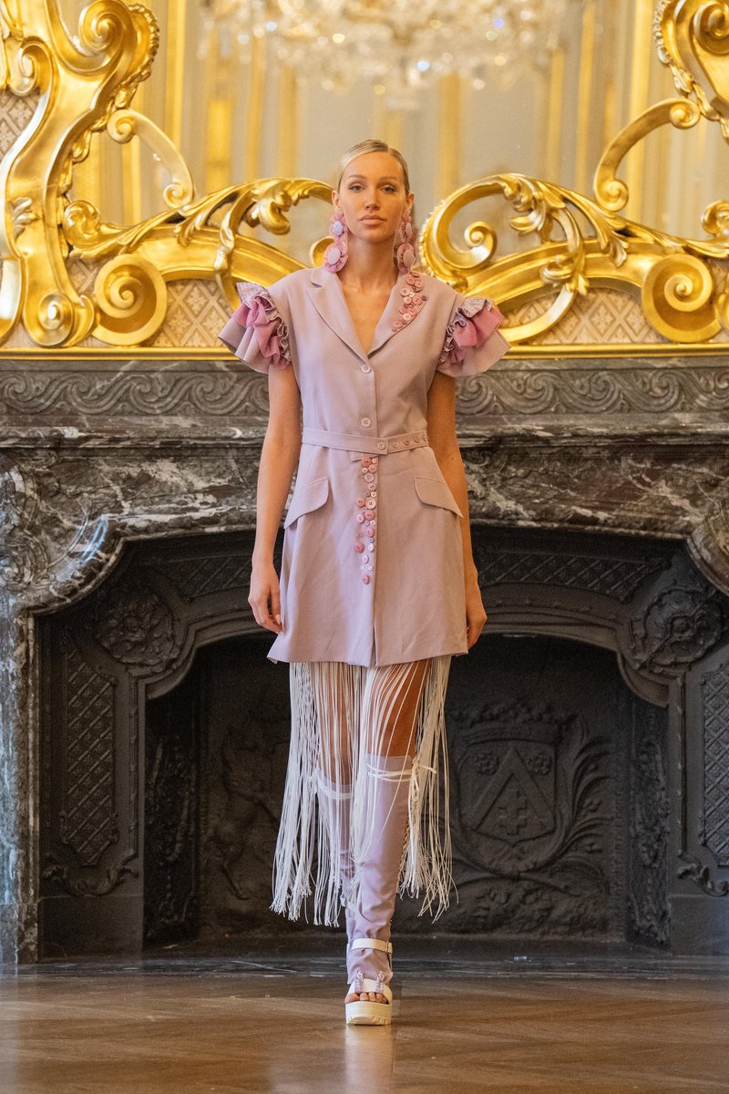 A-K FAHLGREN DESIGN