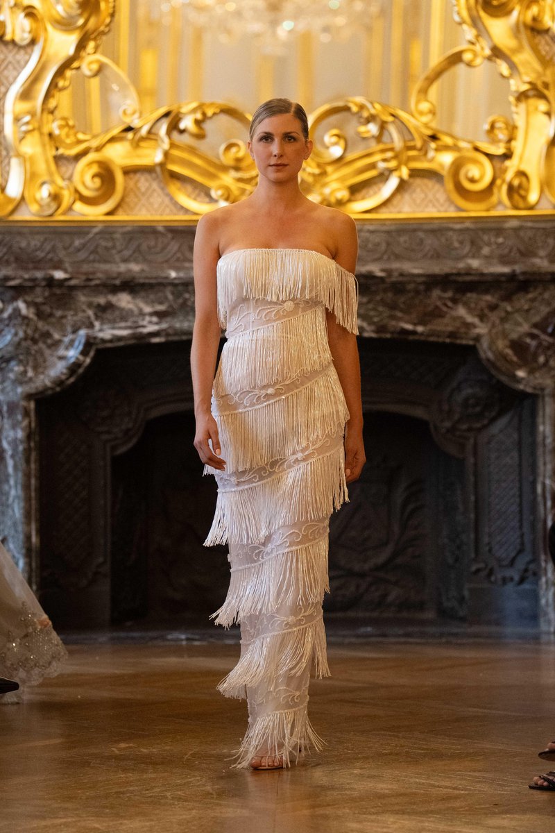 GNL COUTURE
