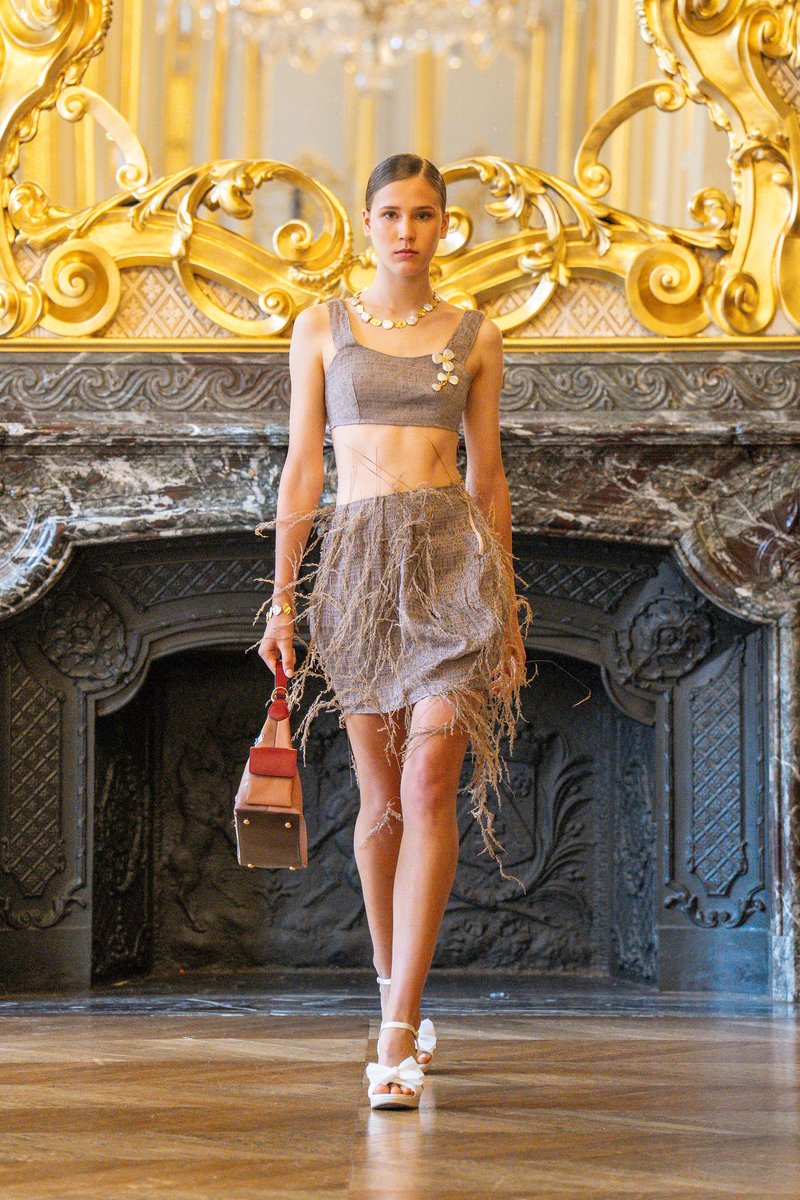 ALLEGRA CE_OLMSTEAD CLOTHING z LAVINA JEWELRY & NICOLE LEE torbo
