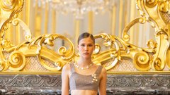 
                                                         ALLEGRA CE_OLMSTEAD CLOTHING z LAVINA JEWELRY & NICOLE LEE torbo