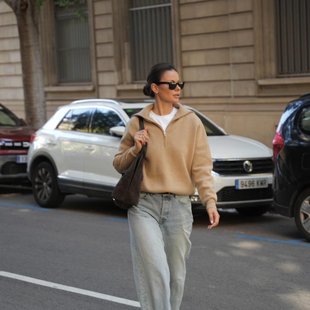 Želite Chanelov pulover za peščico cene? Massimo Dutti ima vrhunski dvojnik