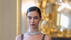 
                                                         LAVINA JEWELRY z YEZA ACTIVE
