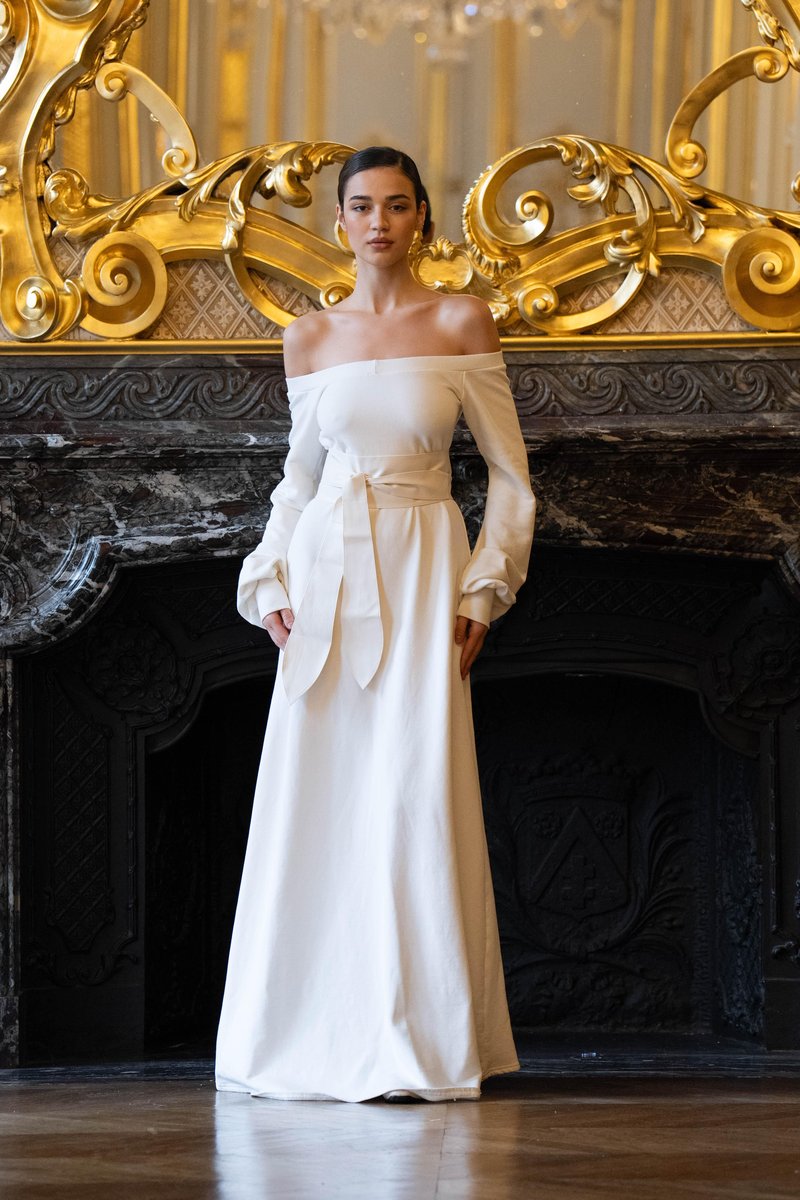 MAISON MONACO