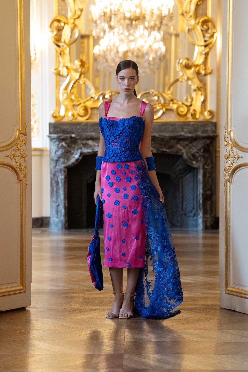 PRINTIQUE