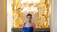 
                                                         PRINTIQUE
