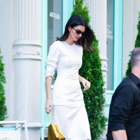 To torbico nosi dobesedno povsod: Model, ki ga obožuje Kendall Jenner, je dostopnejši, kot si mislite