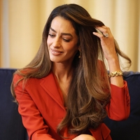 Martha Stewart pri 85 letih prisega na to kremo za obraz: Obožujeta jo tudi George in Amal Clooney