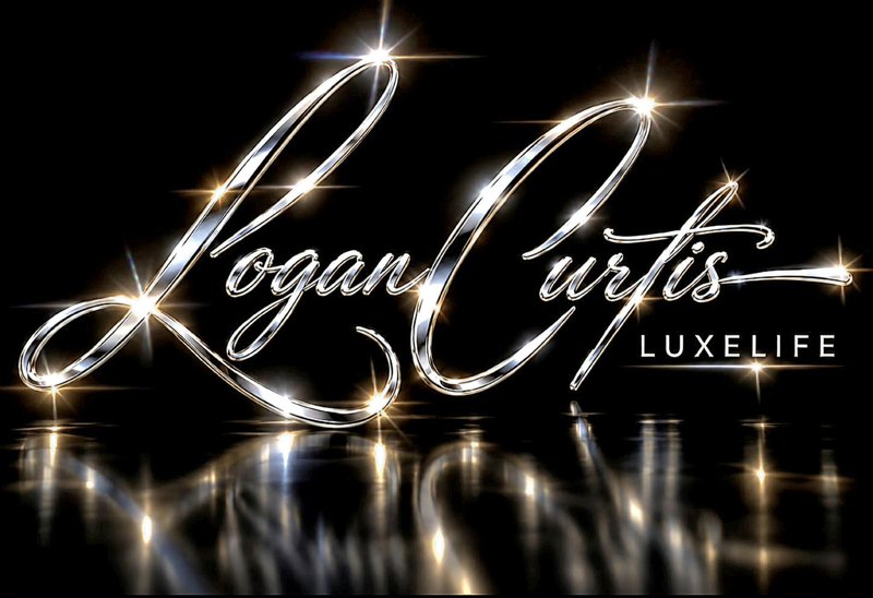 Logan Curtis: svet mode skozi prizmo ustvarjalnosti in povezovanja