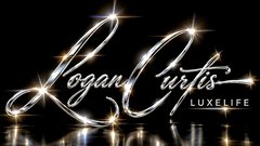 
                                                         Logan Curtis: svet mode skozi prizmo ustvarjalnosti in povezovanja