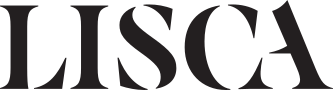 Lisca Logo