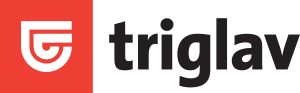 Triglav Logo