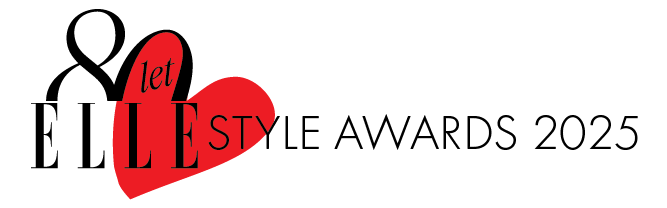 ESA 2025 Mobile Banner