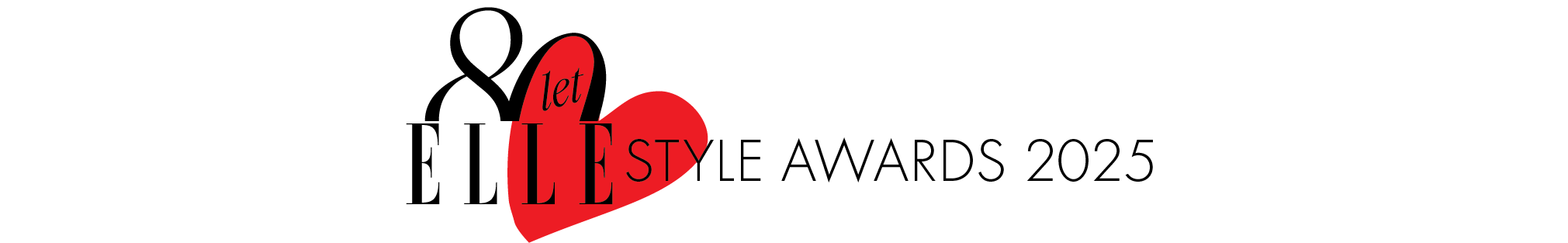 ESA 2025 Desktop Banner