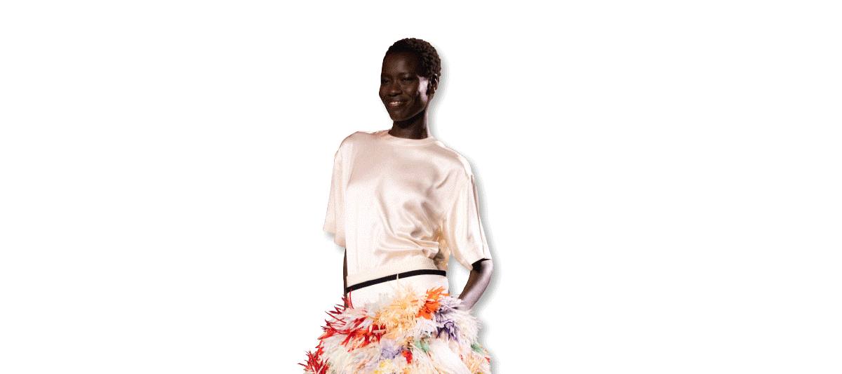 ELLE veliki stilski vodič za pomlad in poletje 2026